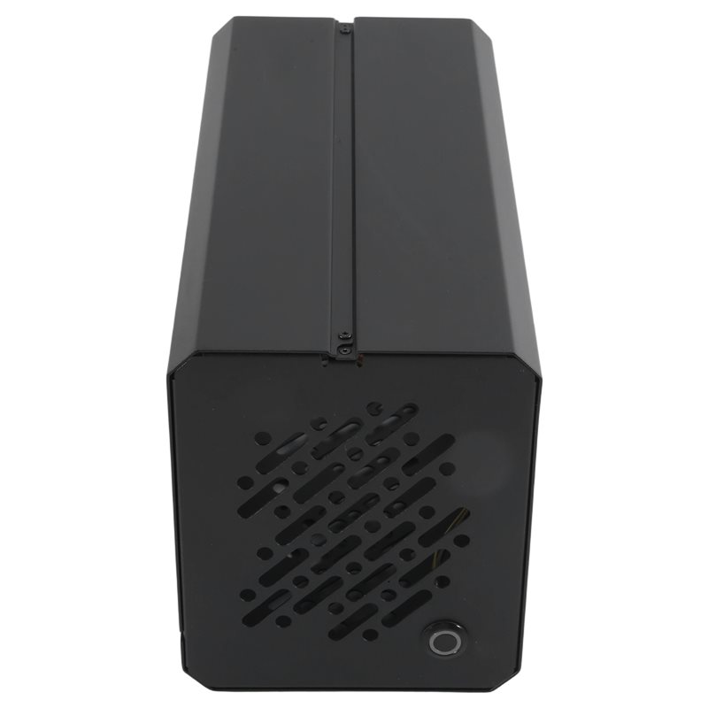 Oculink Egpu Mini Pc - N34R-フレームケースシャーシ TH3P4G3 Ocup4v2 Oculink Thunderbolt3/4 USB4