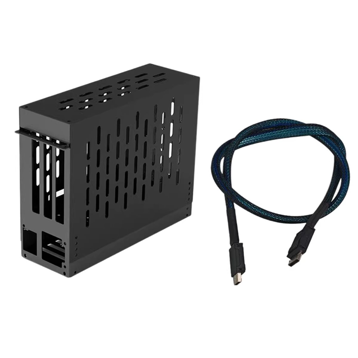 E@MB*RA*aCE^HAPPYa Oculink EGP - Oculink Egpu Mini Pc のレビューと価格